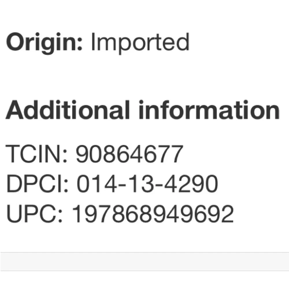 Levi's Women's Mid-Rise 94's Baggy Straight Leg Jeans - It's Gonna Be May - Picture 6 of 9